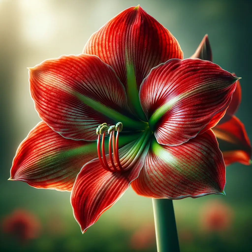 Amarilis