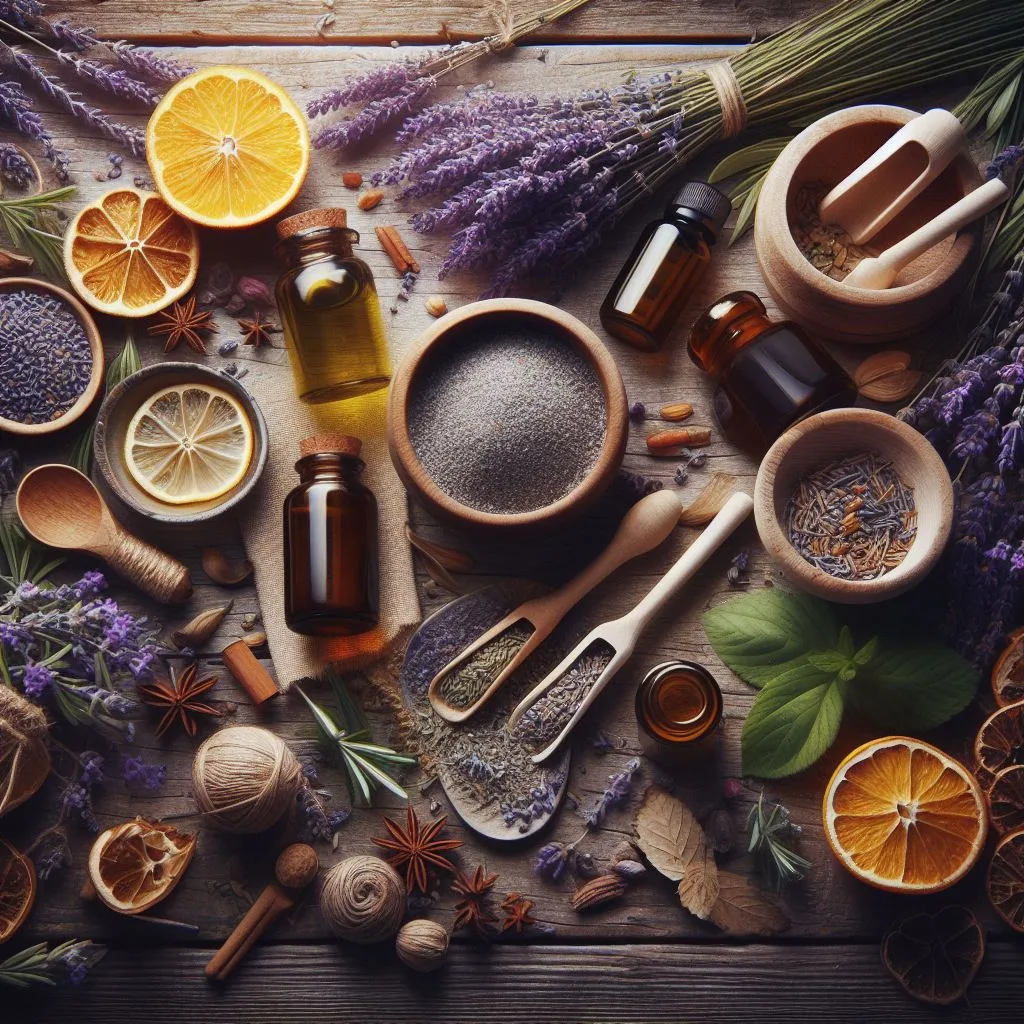 Levandų ūkis: kaip pradėti ir ką žinoti?