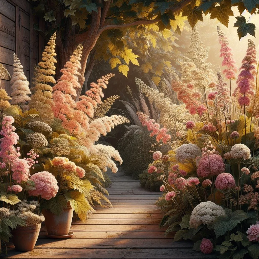 Vingiorykštė: kaip auginti ir priežiūros patarimai