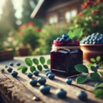 Šilauogių uogienės gamyba: skanios tradicijos ir naudingi patarimai