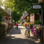 Gėlių Gausa: Nuo Mažos Sėklos Iki Įspūdingo Žiedo Jūsų Sode ir Namuose