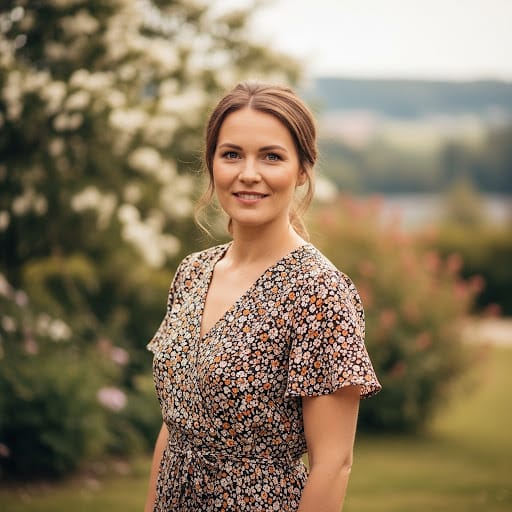 Malvina braškės: Vėlyvoji desertinė karalienė Jūsų sode – viskas apie auginimą, priežiūrą ir neprilygstamą skonį