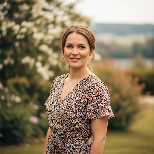Malvina braškės: Vėlyvoji desertinė karalienė Jūsų sode – viskas apie auginimą, priežiūrą ir neprilygstamą skonį