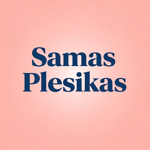 Šamas Plėšrūnas: Giliųjų Vandenų Karalius ir Jo Paslaptys