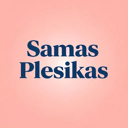 Šamas Plėšrūnas: Giliųjų Vandenų Karalius ir Jo Paslaptys