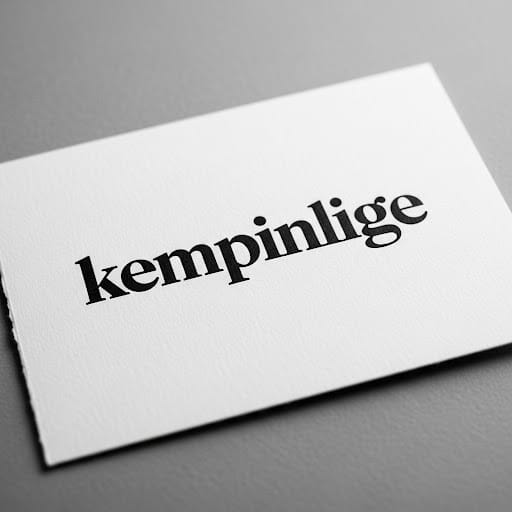 Kempinligė: Paslaptinga ir Negailestinga Smegenų Liga – Kas Tai Yra ir Kaip Nuo Jos Apsisaugoti?