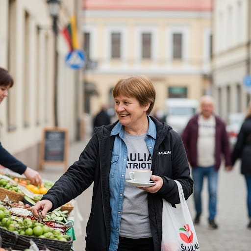 Šilauogė 'Patriot': Išsamus Gidas Sėkmingam Auginimui ir Gausiam Derliui Jūsų Sode