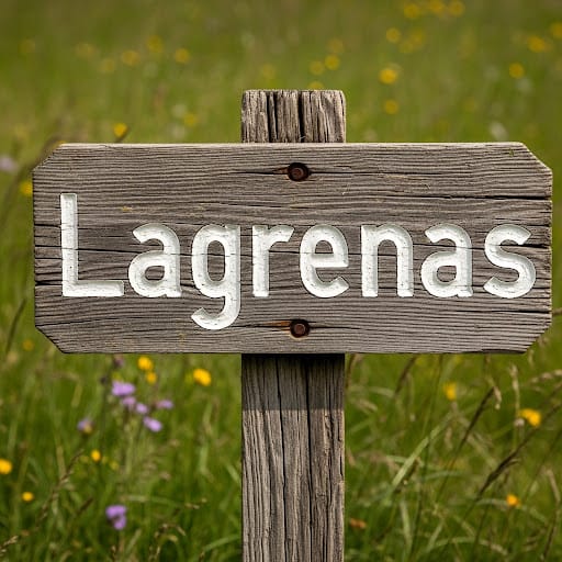 Lagerstremijos: Liepsnojantys Vasaros Žiedai Jūsų Sode – Išsamus Gidas