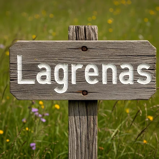 Lagerstremijos: Liepsnojantys Vasaros Žiedai Jūsų Sode – Išsamus Gidas