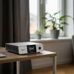 Medax Max: Inovatyvus Augimo Reguliatorius Jūsų Derliaus Apsaugai ir Gausinimui