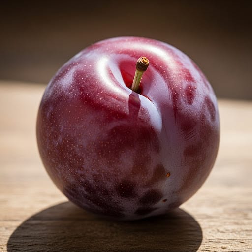 Kaukazinė Slyva (Prunus cerasifera): Universalus Sodo Perlas Nuo Žiedų Iki Vaisių