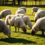 Avių Pirkimas Lietuvoje: Išsamus Gidas Kiekvienam Norinčiam Pradėti