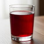 Vyšnių Sakai: Gamtos Dovana Jūsų Sodui ir Namams
