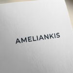 Ameliankis: Išsamus Gidas Apie Šį Universalų Ir Vertingą Augalą Jūsų Sodui