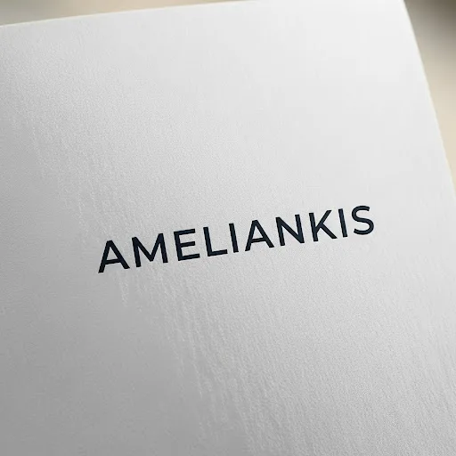 Ameliankis: Išsamus Gidas Apie Šį Universalų Ir Vertingą Augalą Jūsų Sodui