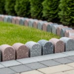 Vejos Borteliai: Nepakeičiamas Akcentas Jūsų Svajonių Sode