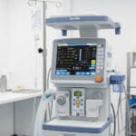 Ventiliai: Nematomi Herojai Mūsų Kasdienybėje ir Pramonėje