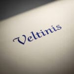 Veltinis: Atraskite Senovinį Amatą ir Jo Šilumą Savo Namuose bei Gyvenime