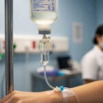 Lašelinė Laistymo Sistema: Išsamus Gidas Efektyviam Jūsų Sodo Drėkinimui