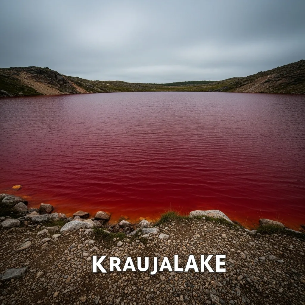 Didžioji Kraujalakė (Sanguisorba officinalis): Gamtos Dovana Jūsų Sveikatai ir Sodui