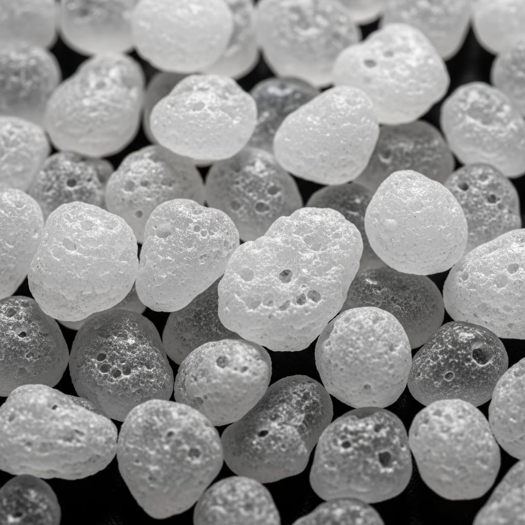 Agroperlitas: Nepakeičiamas Pagalbininkas Jūsų Sode, Darže ir Namuose
