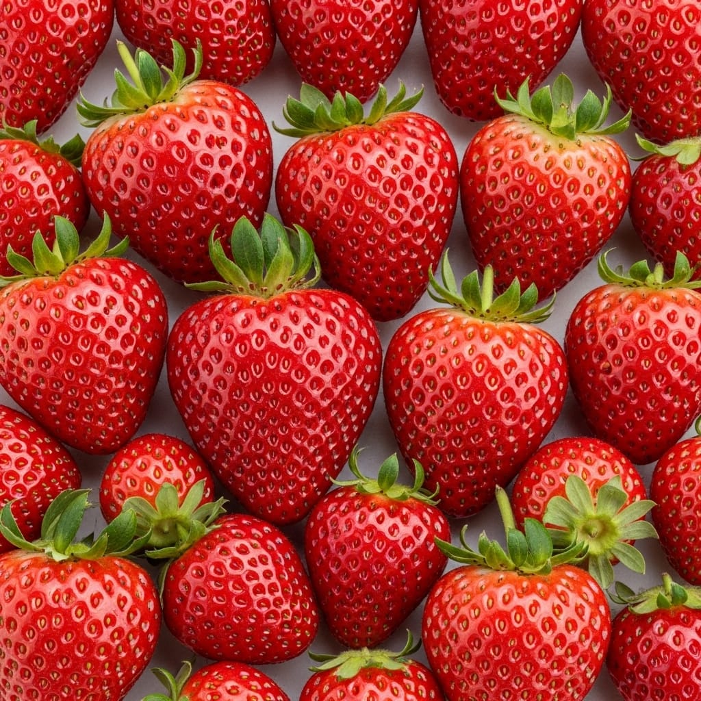 Geriausios Braškių Veislės Lietuvai: Nuo Ankstyvųjų Iki Remontantinių – Išsamus Gidas