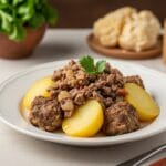 Meilenis (Amarilis): Prabangi Jūsų Namų Puošmena – Viskas Apie Auginimą, Priežiūrą ir Žydėjimą