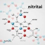 Nitritai: Viskas, Ką Reikia Žinoti Apie Jų Poveikį Sveikatai ir Maistui