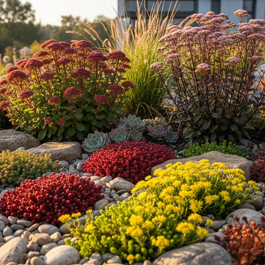 Šilokai: Nelepus Sodo Karalius – Nuo Alpinariumo Iki Modernaus Želdinimo