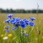 Zylutės – Mažieji Sparnuoti Lietuvos Brangakmeniai: Viskas, Ką Reikia Žinoti