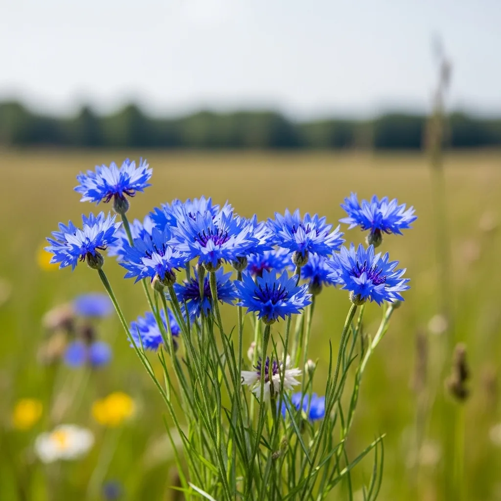 Zylutės – Mažieji Sparnuoti Lietuvos Brangakmeniai: Viskas, Ką Reikia Žinoti
