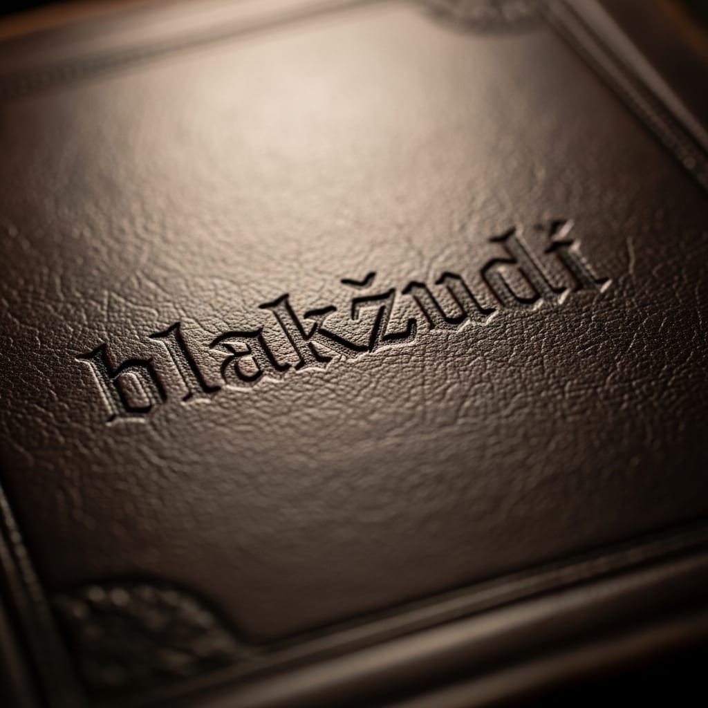 Blakėžudė: Paslaptingoji Šešėlių Karalienė Jūsų Sode ir Namų Vaistinėlėje
