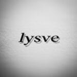 Lysvė: Jūsų Svajonių Daržo Pagrindas Nuo A Iki Z