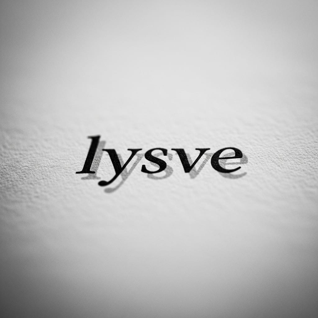 Lysvė: Jūsų Svajonių Daržo Pagrindas Nuo A Iki Z
