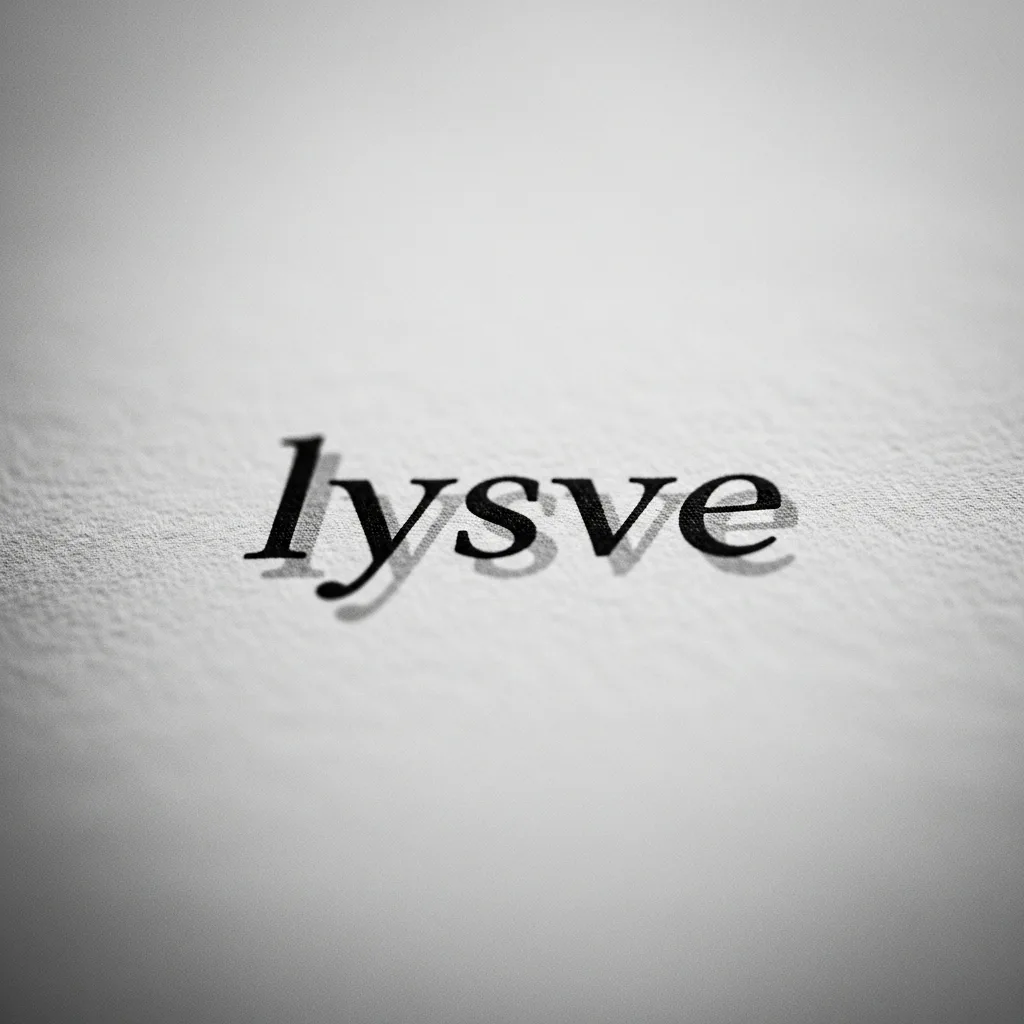 Lysvė: Jūsų Svajonių Daržo Pagrindas Nuo A Iki Z