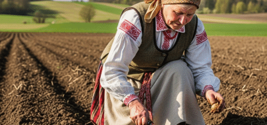 Bulvių sodinimo laikas: kada geriausia sodinti bulves, kad derlius džiugintų?