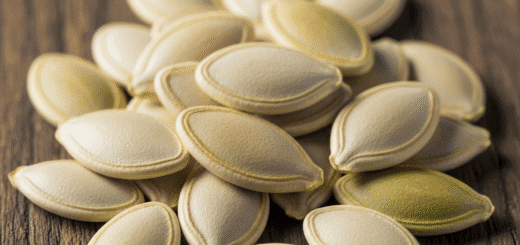 Moliūgų sėklos: ne tik skanus užkandis, bet ir tikras supermaistas jūsų sveikatai