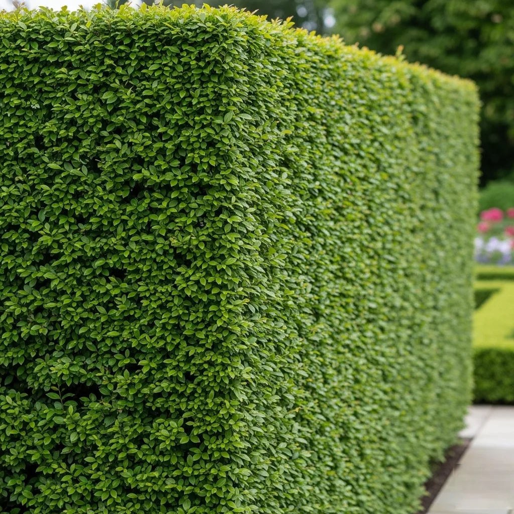 Gyvatvorės Augalai: Išsamus Gidas, Kaip Išsirinkti, Sodinti ir Prižiūrėti Svajonių Žaliąją Sieną Gyvatvorės Augalai: Išsamus Gidas, Kaip Išsirinkti, Sodinti ir Prižiūrėti Svajonių Žaliąją Sieną