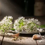 Česnakų Žiedai: Pamirštas Delikatesas, Kurį Privalu Atrasti Iš Naujo