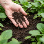 Granuliuotas Vištų Mėšlas: Išsamus Gidas, Kaip Paversti Jūsų Sodą Derlinga Oaze