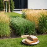 Varpiniai Augalai: Nuo Duonos Lėkštėje Iki Modernaus Sodo Šedevro – Išsamus Gidas