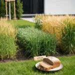 Varpiniai Augalai: Nuo Duonos Lėkštėje Iki Modernaus Sodo Šedevro – Išsamus Gidas