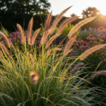 Smailiažiedis Lendrūnas 'Overdam': Margaspalvė Elegancija ir Nereikli Priežiūra Jūsų Sode