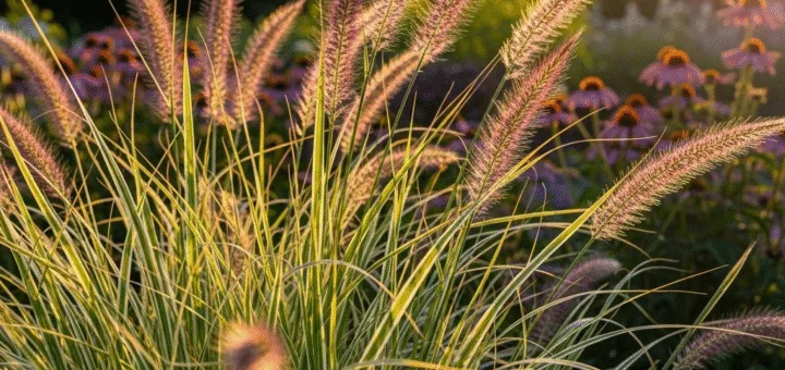 Smailiažiedis Lendrūnas 'Overdam': Margaspalvė Elegancija ir Nereikli Priežiūra Jūsų Sode