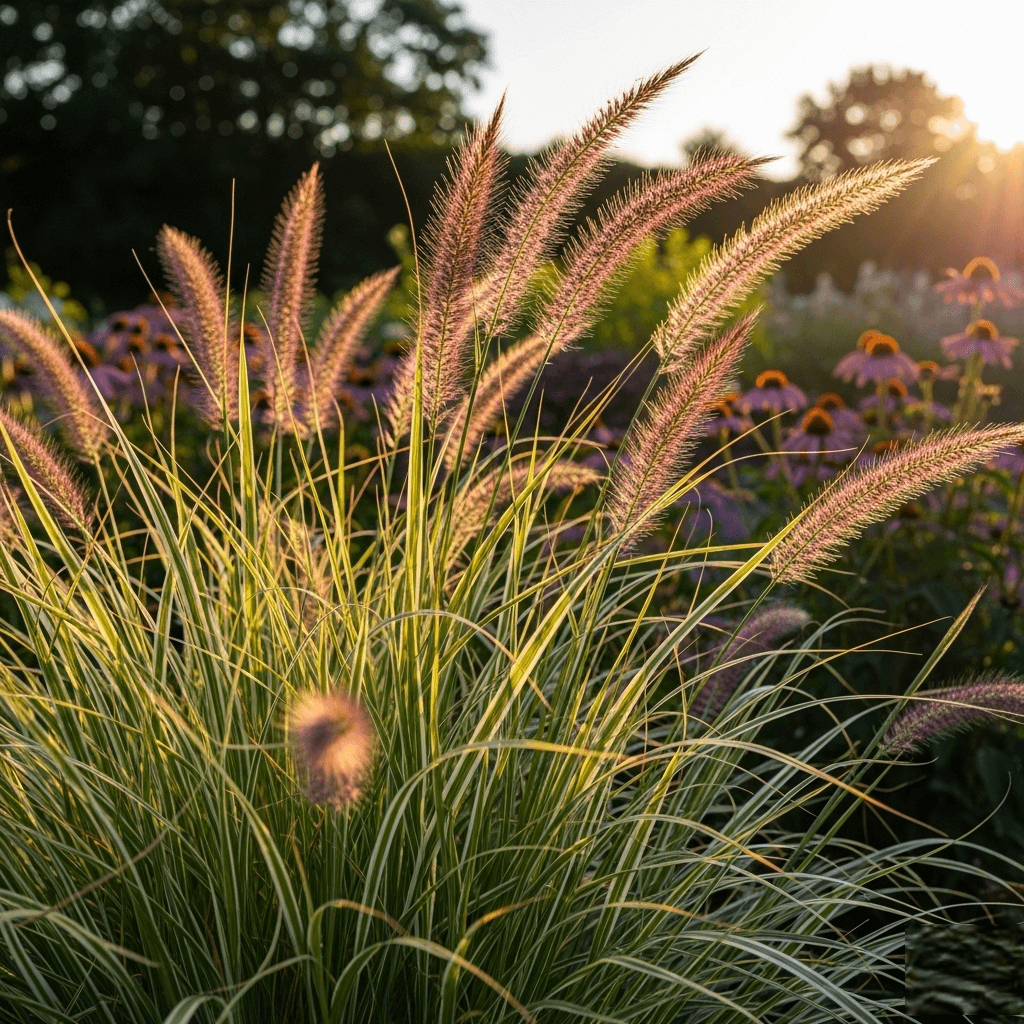 Smailiažiedis Lendrūnas 'Overdam': Margaspalvė Elegancija ir Nereikli Priežiūra Jūsų Sode Smailiažiedis Lendrūnas 'Overdam': Margaspalvė Elegancija ir Nereikli Priežiūra Jūsų Sode