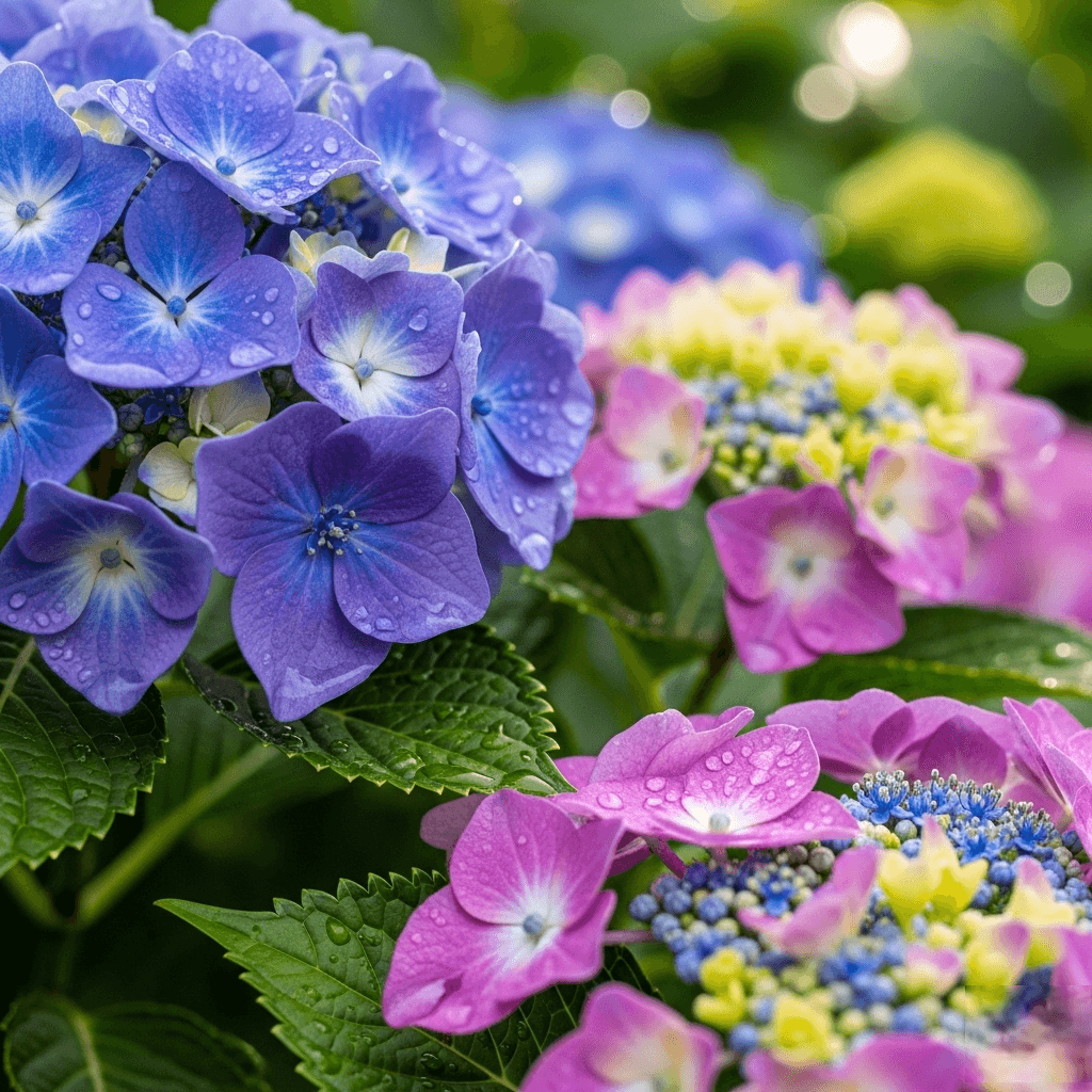 Hortenzijos Internetu: Išsamus Gidas, Kaip Išsirinkti ir Sėkmingai Auginti Svajonių Krūmą Hortenzijos Internetu: Išsamus Gidas, Kaip Išsirinkti ir Sėkmingai Auginti Svajonių Krūmą