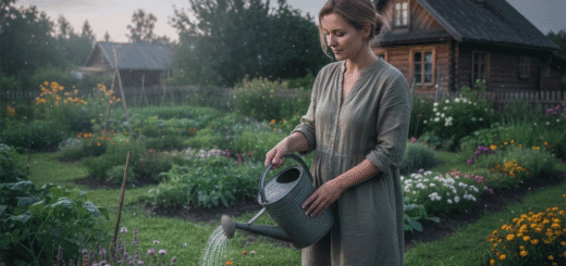 Mėnulio ritmai kasdienybėje: Kaip dangaus šviesulys modeliuoja mūsų sėkmę, sodą ir savijautą