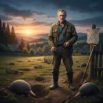 Kaip laimėti karą prieš asiuklius: veiksmingos naikinimo strategijos be tuščių pažadų