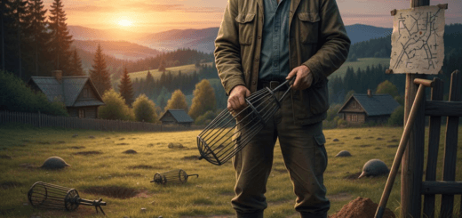 Kaip laimėti karą prieš asiuklius: veiksmingos naikinimo strategijos be tuščių pažadų