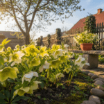 Laumenė: Saulėtas Pavasario Akcentas Jūsų Gėlyne